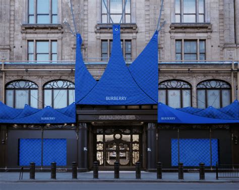 burberry pop up harrods|burberry harrods coupons.